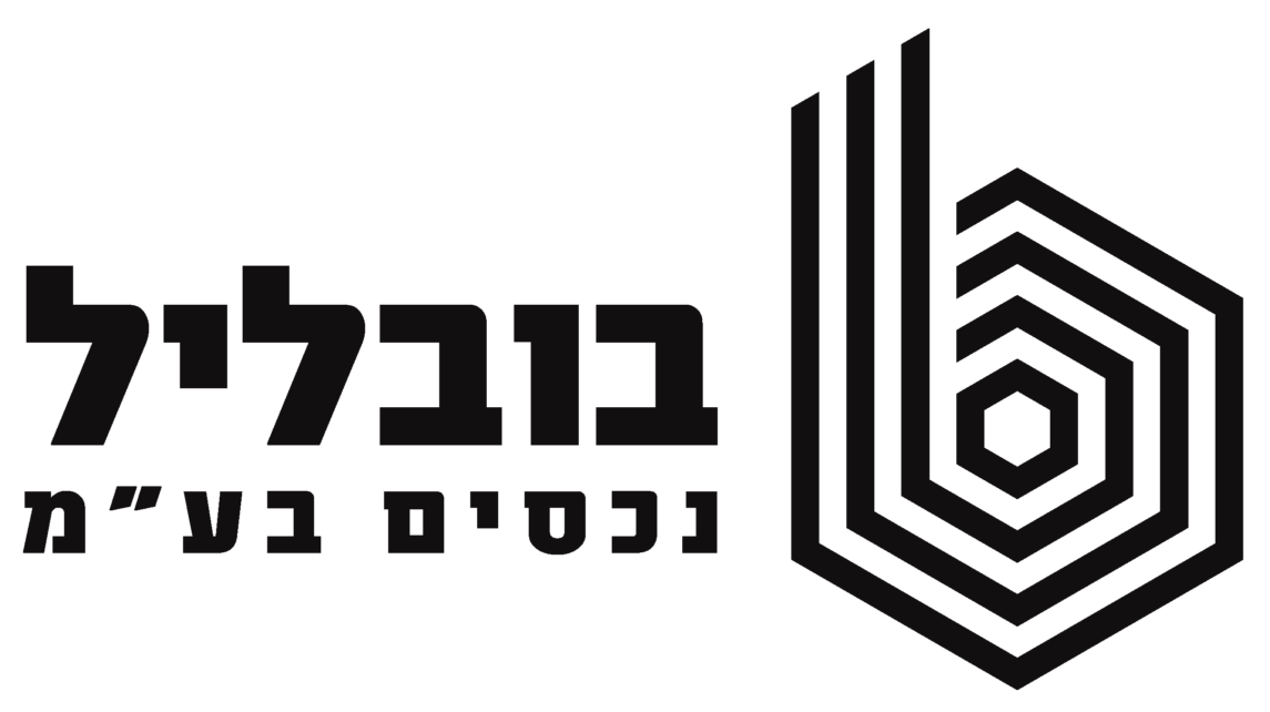 bublil_logo-black