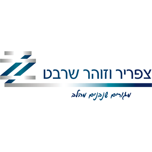 sharbatltd_0x0_dfa